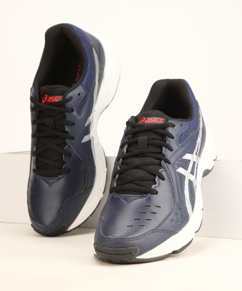 Asics gel online 195tr 2e mens