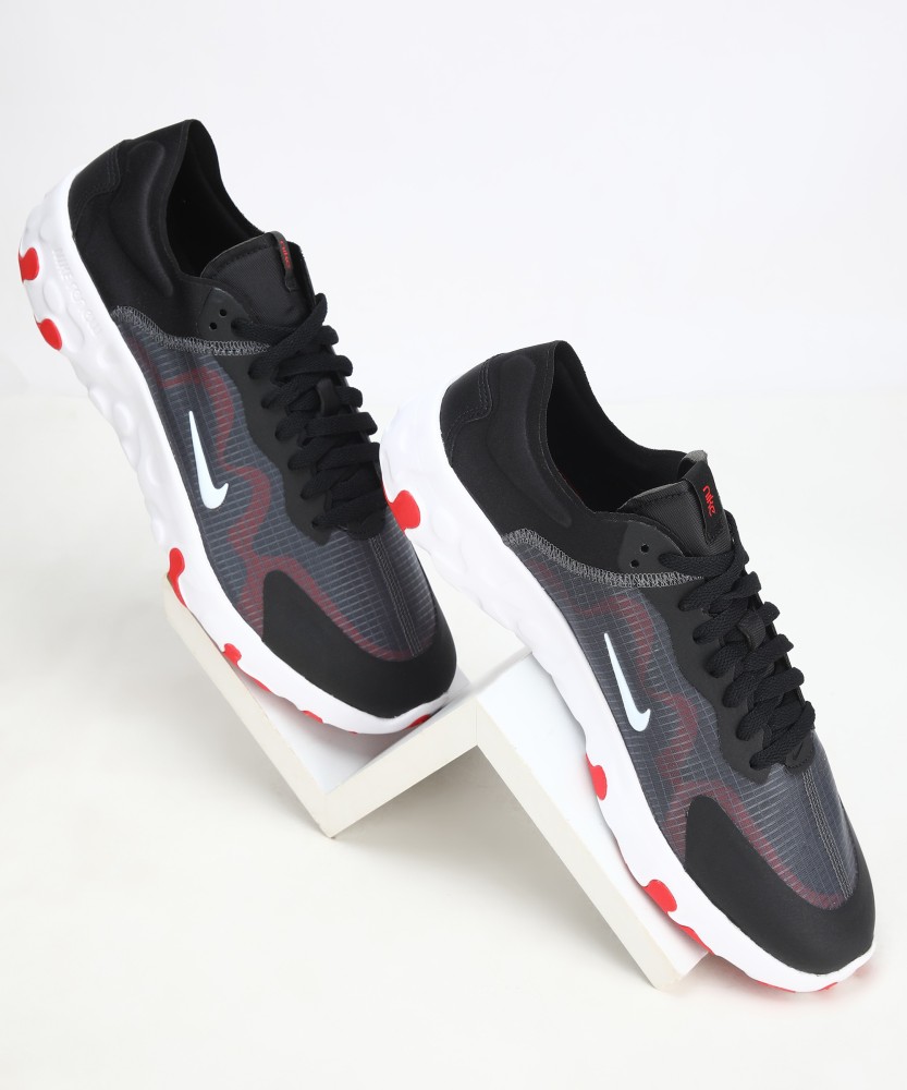 Nike bq4235 cheap