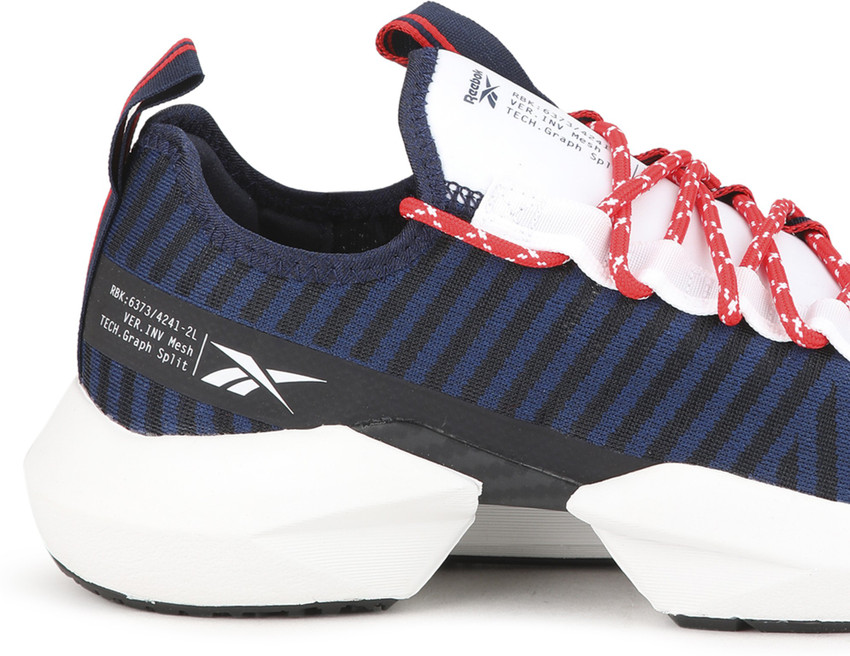 REEBOK SOLE FURY Running Shoes For Men Buy REEBOK SOLE FURY