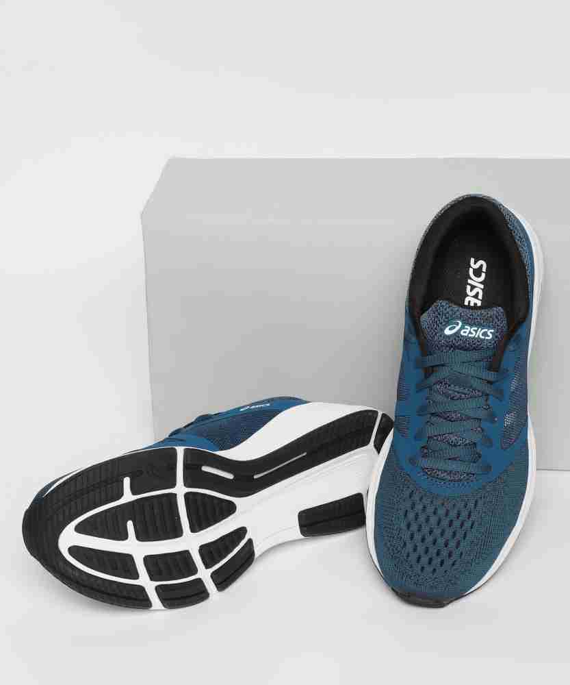 Gel roadhawk outlet asics