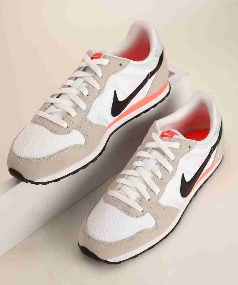 Nike genicco sales women's