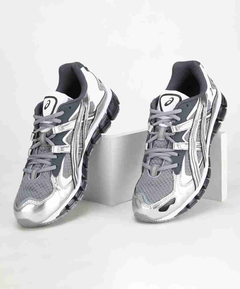 Gel kayano top 5 360 femme