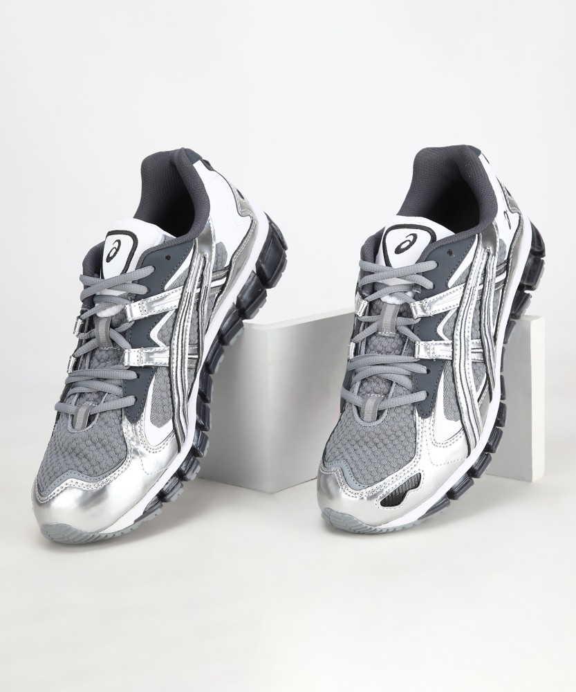 Asics GEL KAYANO 5 360 Sneakers For Men