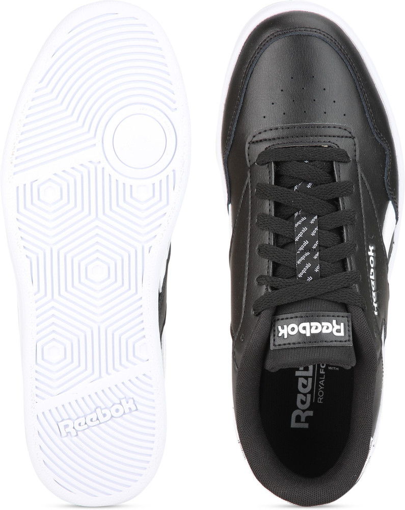 Reebok technique online t