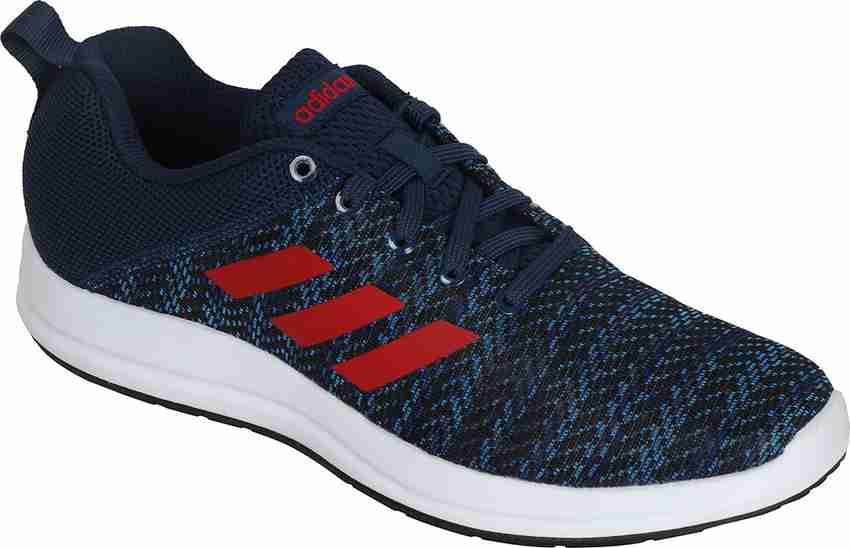 Adidas adiphaser clearance