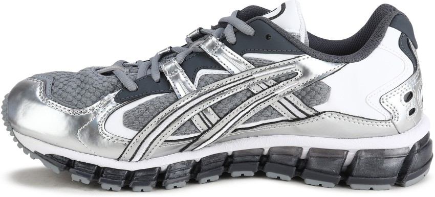 Gel kayano shop 5 360 femme