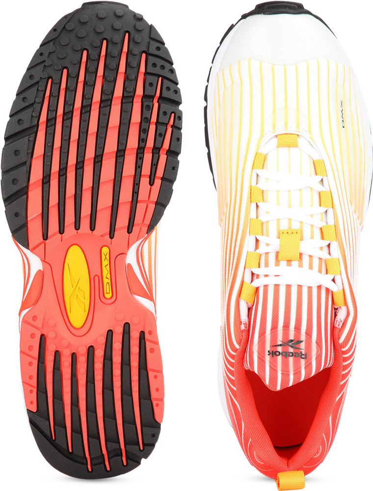 REEBOK CLASSICS THRILL DMX Running Shoes For Men Buy REEBOK CLASSICS THRILL DMX Running Shoes For Men Online at Best Price Shop Online for Footwears in India Flipkart