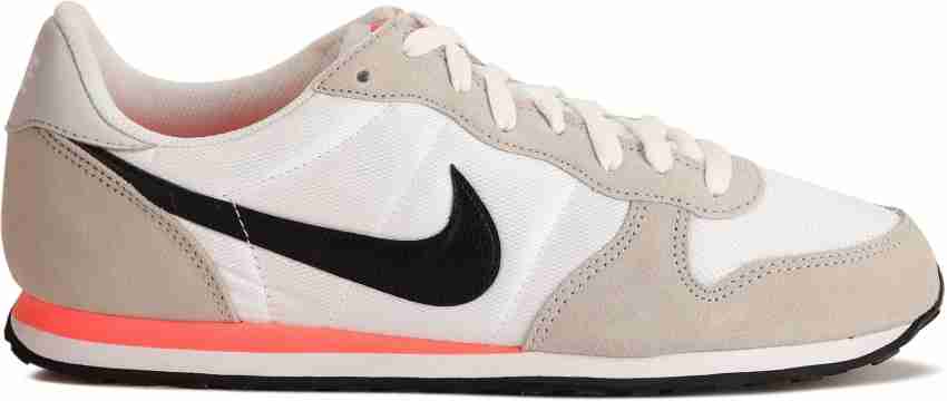 Nike genicco cheap