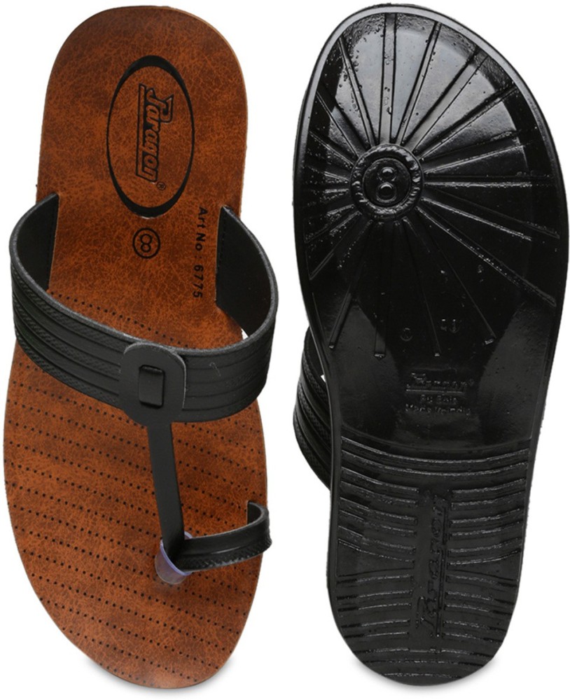 Paragon paragon chappal hot sale