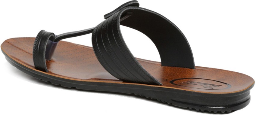 Paragon kolhapuri 2024 chappal