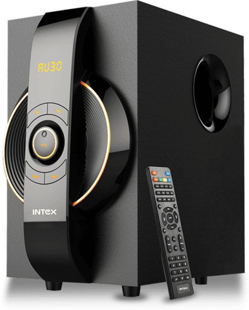 Intex it 11501 sufb cheap price