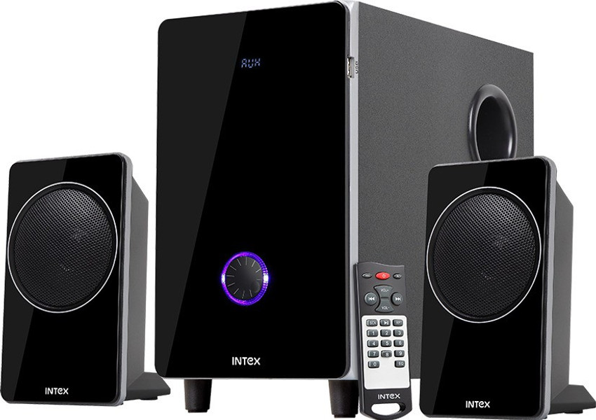 Intex it 2710 discount fmub price