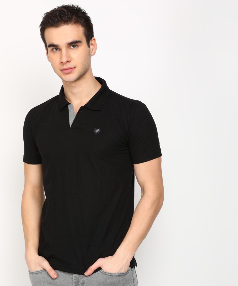 Duke polo t shirts on sale