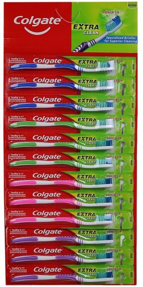 https://rukminim2.flixcart.com/image/850/1000/kddf6a80/toothbrush/x/j/a/extra-clean-toothbrush-12-n-12-colgate-extra-soft-original-imafuag8bxyps4mv.jpeg?q=90