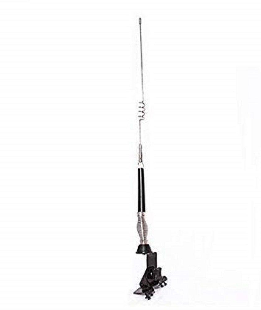 Bonnet antenna shop for car