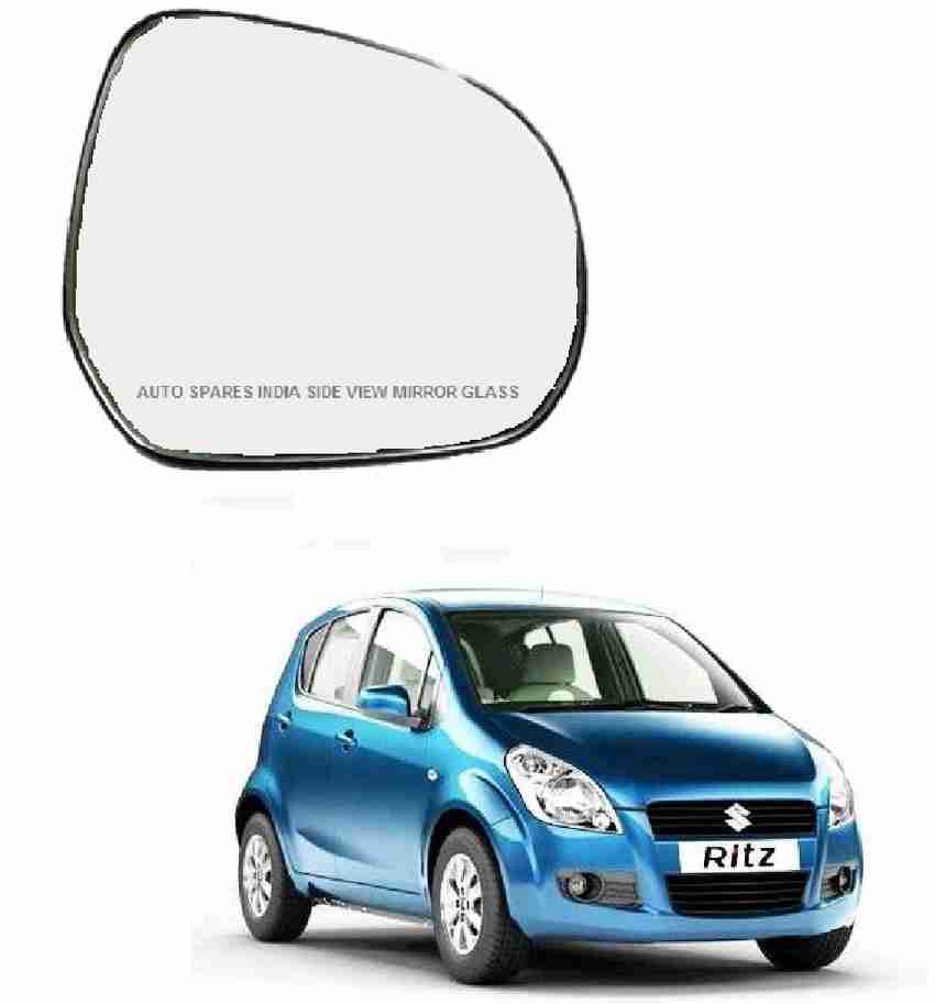 Maruti auto deals spares