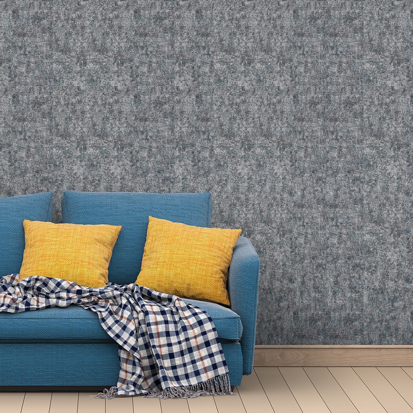 Grey blue 1080P 2K 4K 5K HD wallpapers free download  Wallpaper Flare