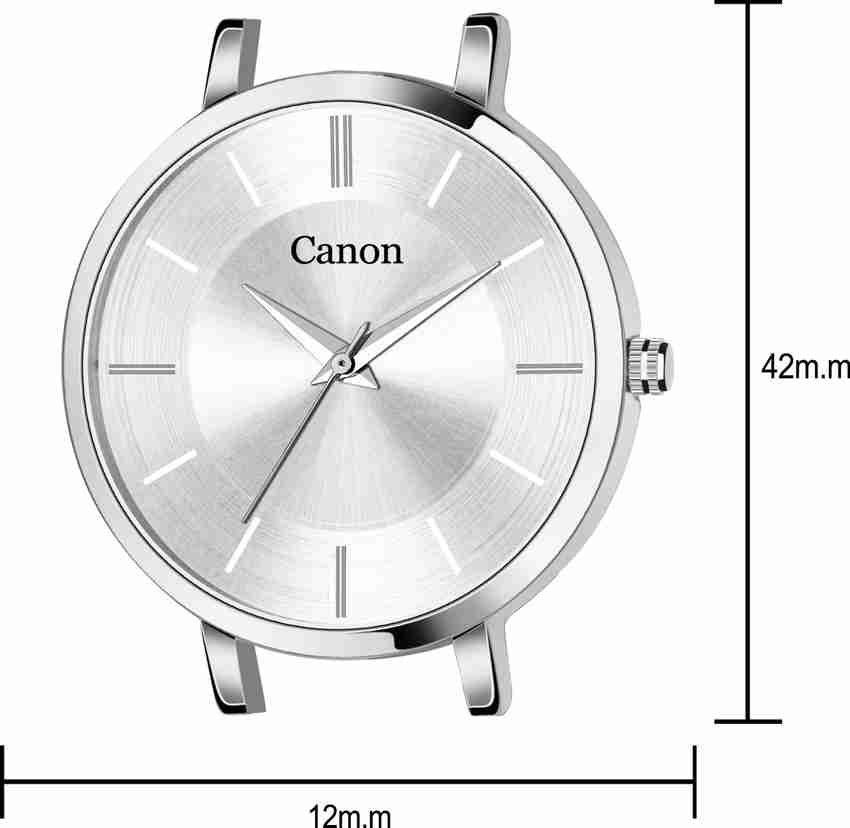8085sm02 deals
