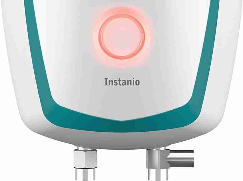 HAVELLS 3 L Instant Water Geyser (havells, White, Blue) Price in India -  Buy HAVELLS 3 L Instant Water Geyser (havells, White, Blue) online at  Flipkart.com