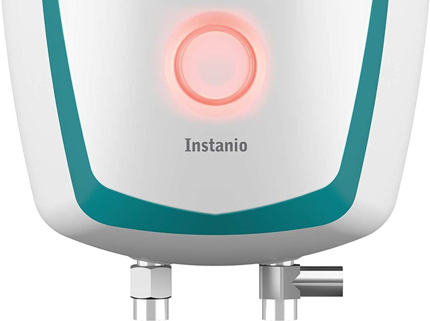 HAVELLS 3 L Instant Water Geyser (havells, White, Blue) Price in India -  Buy HAVELLS 3 L Instant Water Geyser (havells, White, Blue) online at  Flipkart.com