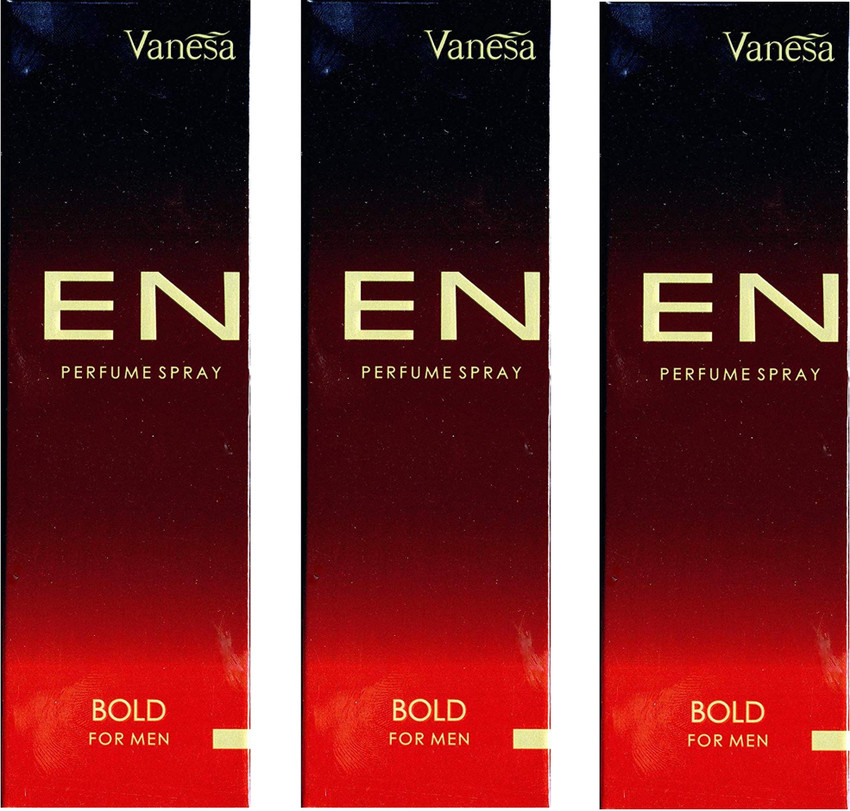 Buy ENVY Bold Perfume Spray Perfume 180 ml Online In India