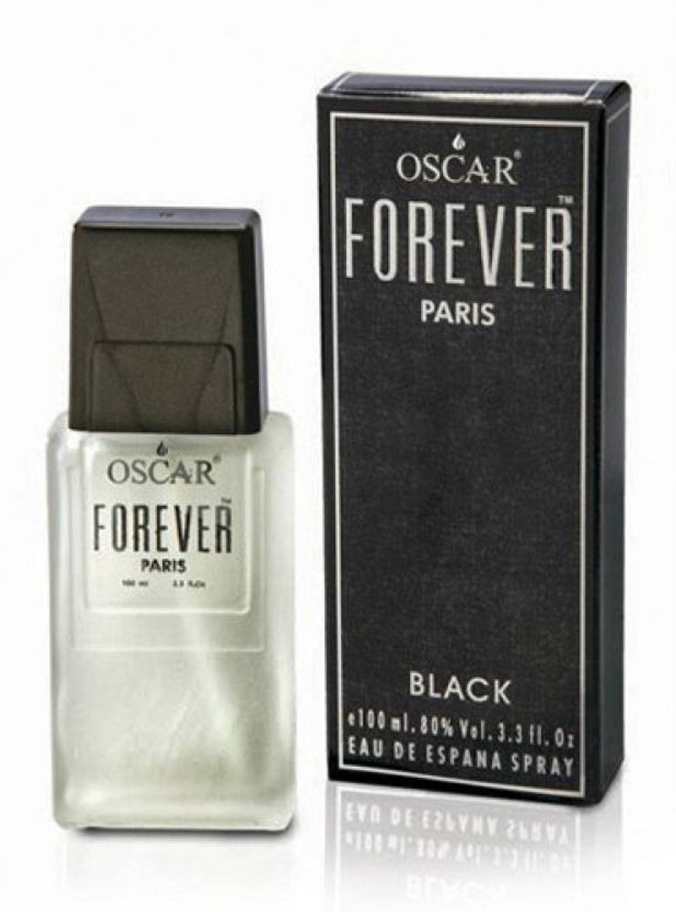 Oscar edt sale