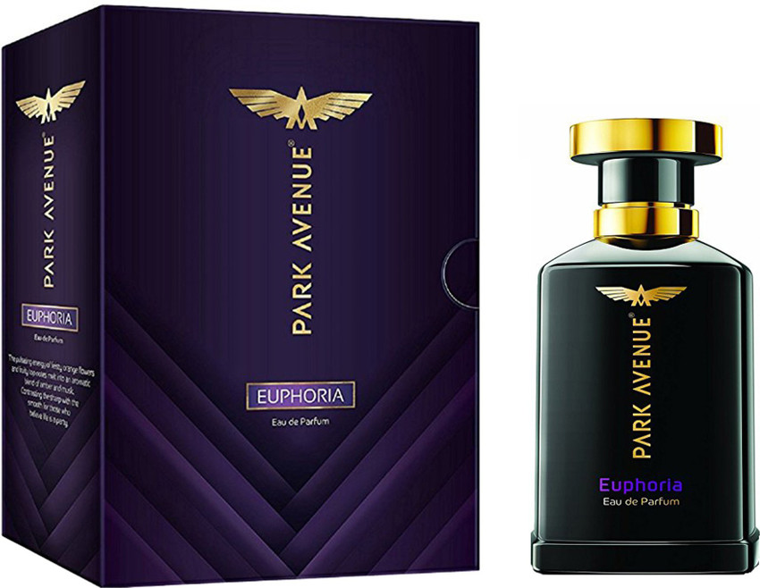 Park avenue on sale perfume euphoria