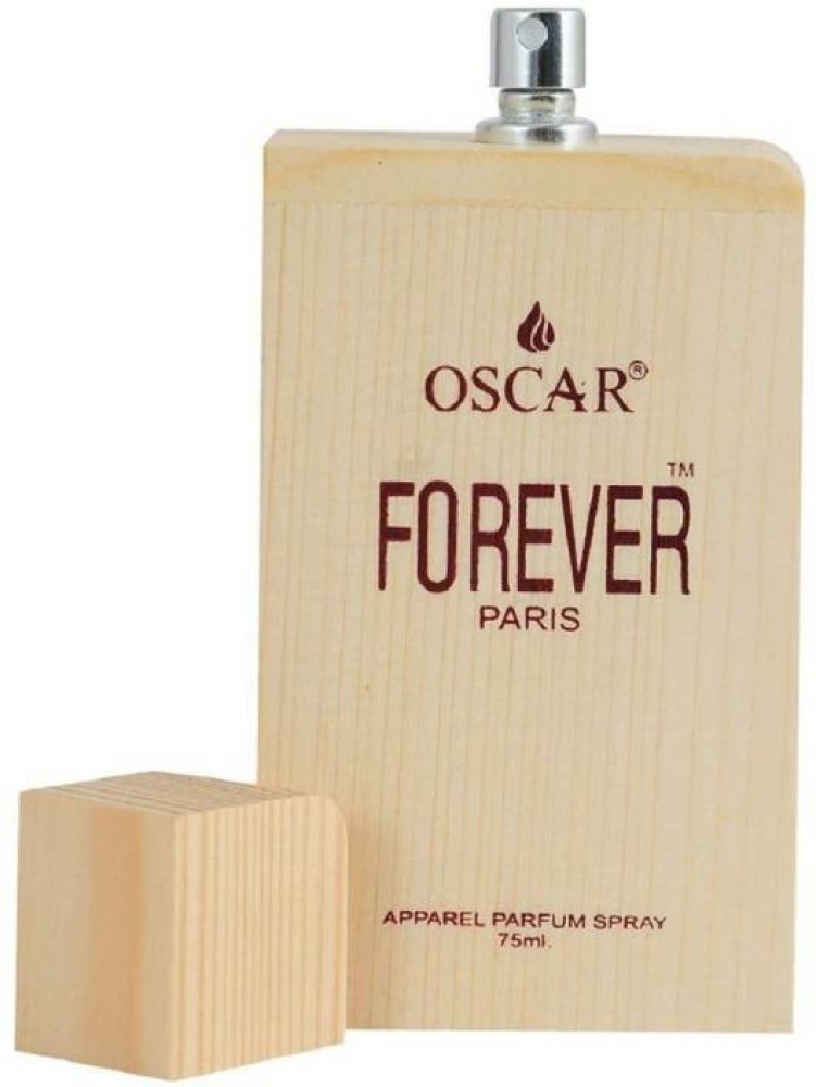 Oscar forever best sale paris perfume price