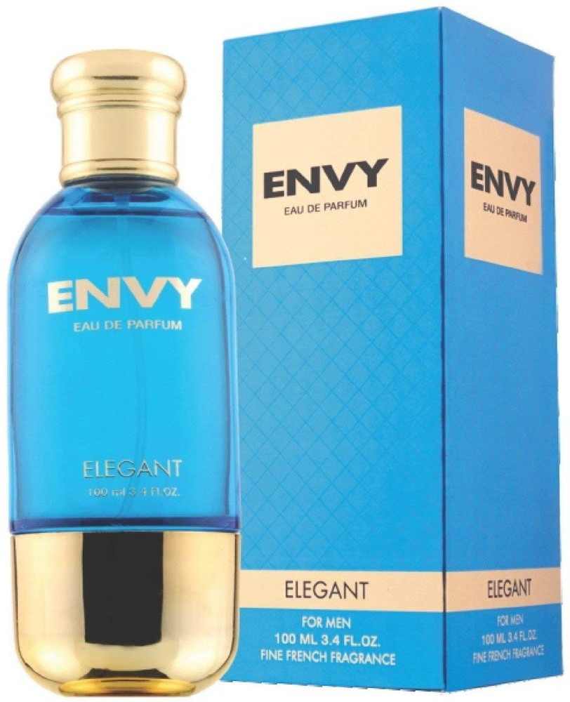 Envy perfume online 100ml