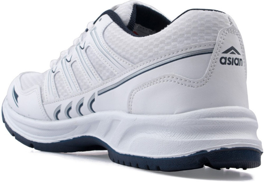 asian wndr 11 sports shoes for men Latest Stylish Casual sport