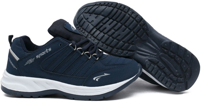 Sports shoes 2024 sale in india