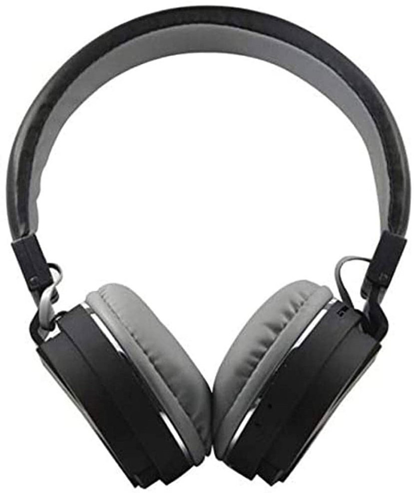 Boat headphones with sd card 2025 slot
