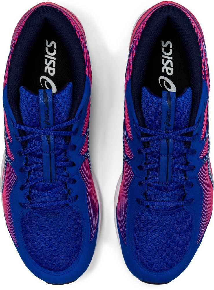 Asics maat online 33