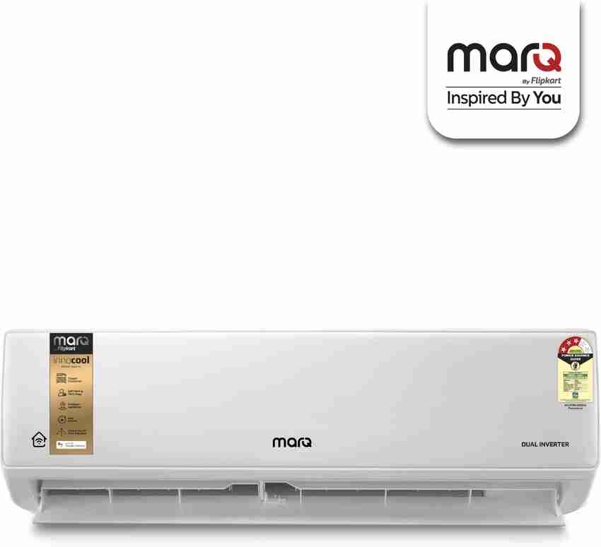MarQ by Flipkart retailers FKAC155SFWACA Ton