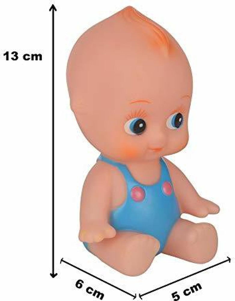 Baby chuchu online doll