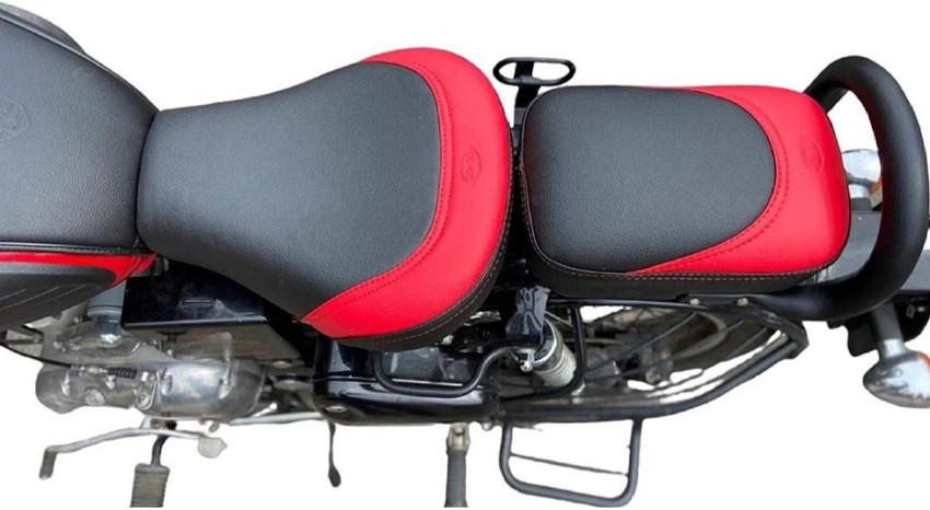 Royal enfield classic 350 accessories flipkart sales