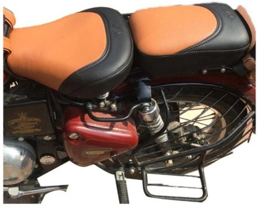 https://rukminim2.flixcart.com/image/850/1000/kdeum4w0/bike-seat-cover/t/g/d/stylish-seat-cover-black-tan-for-royal-enfield-classic-classic-original-imafubu3nhgnhk9g.jpeg?q=90