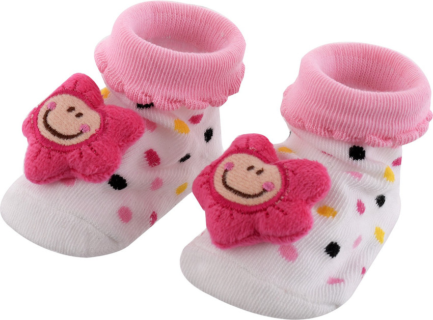 Sock boots for babies deals