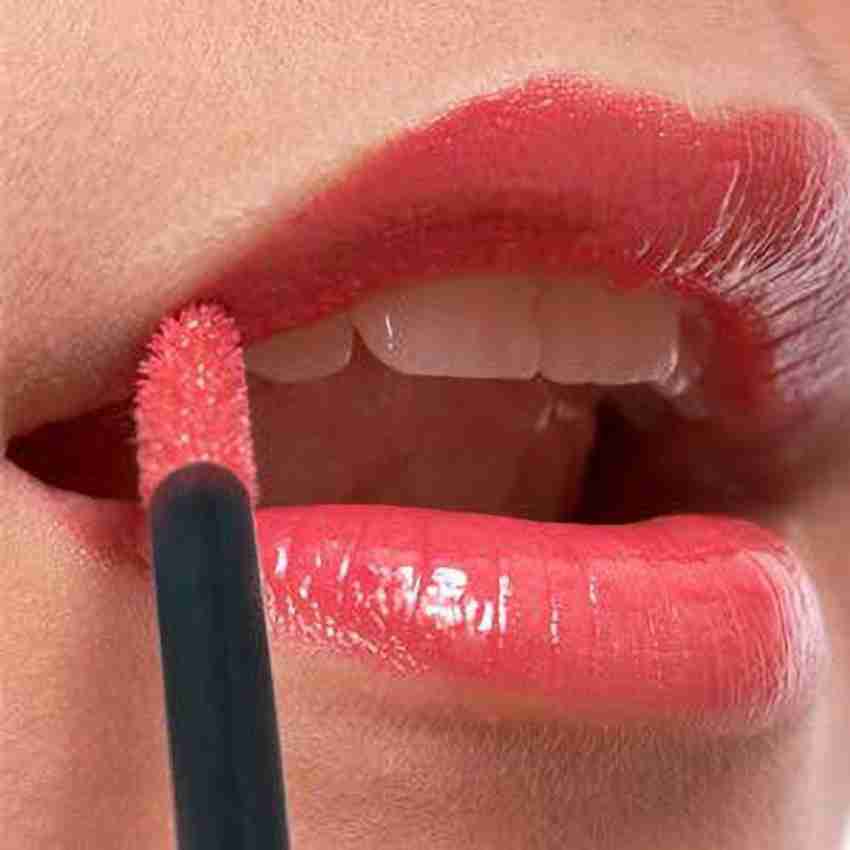 Lips brushes shop