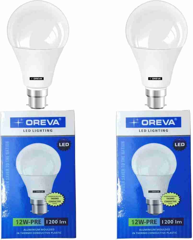 Oreva led shop light price