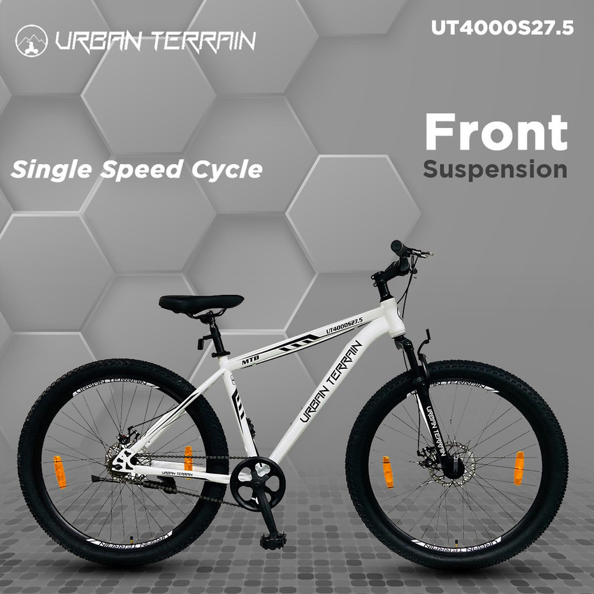 Urban mtb deals