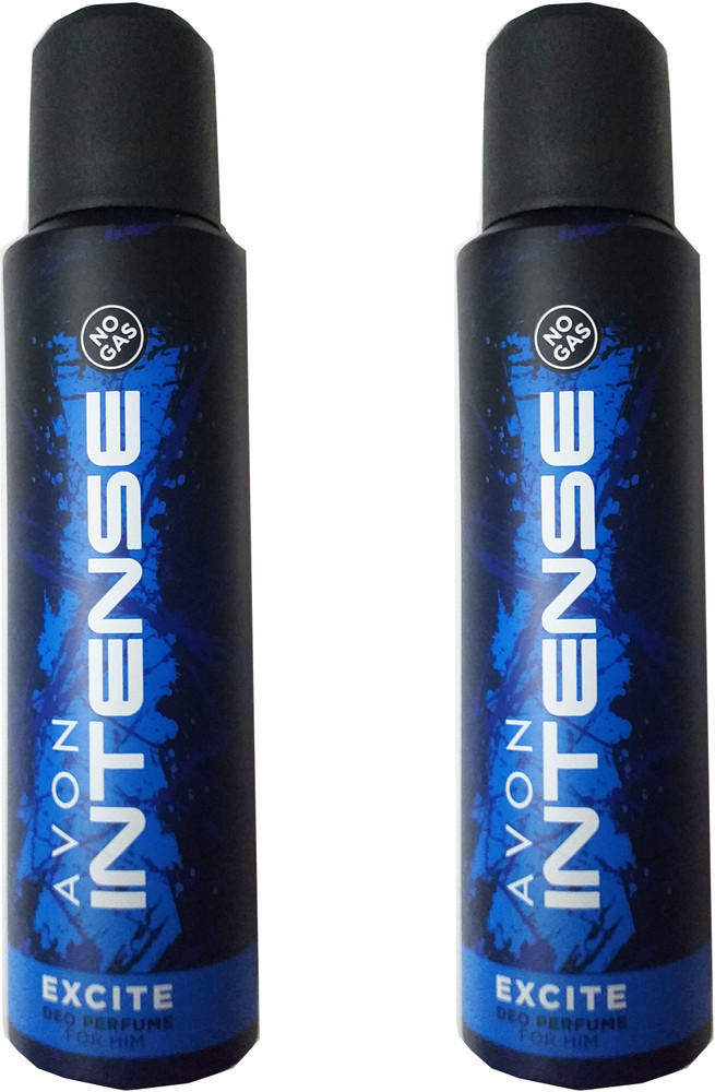 Avon intense deo cheap perfume price