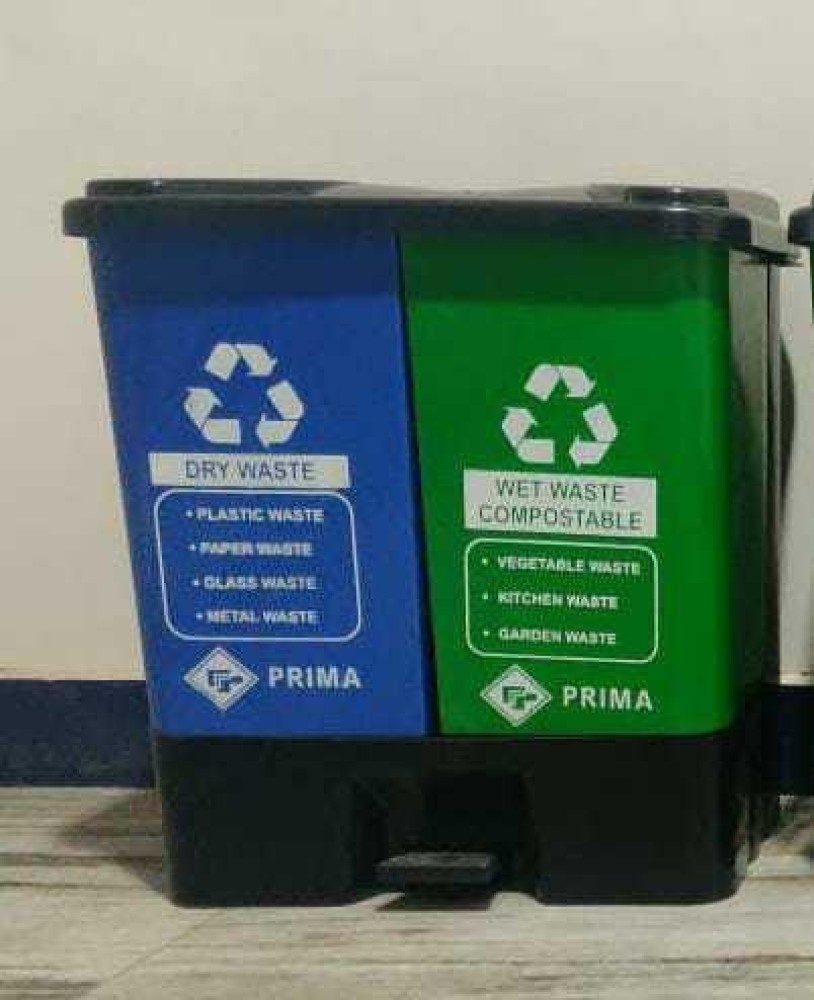 Buy dustbin best sale india