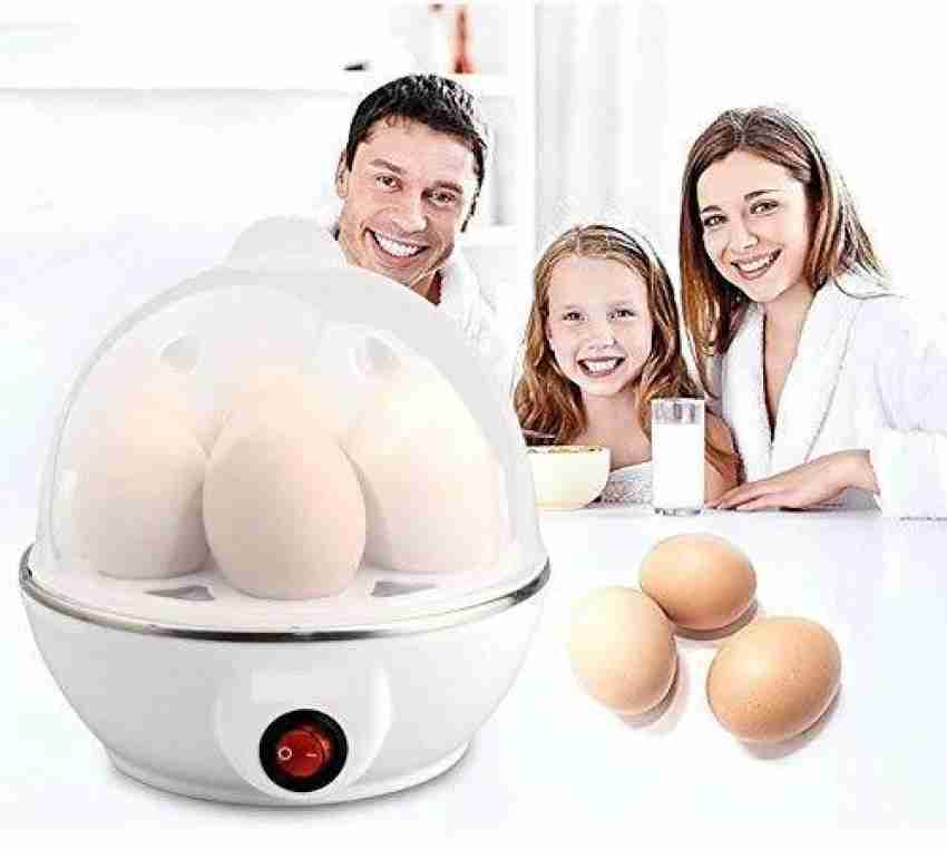 Prestige egg 2025 boiler flipkart