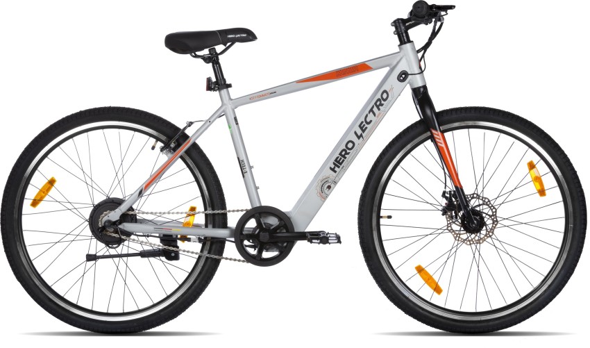 halfords mens mountain bikes for sale