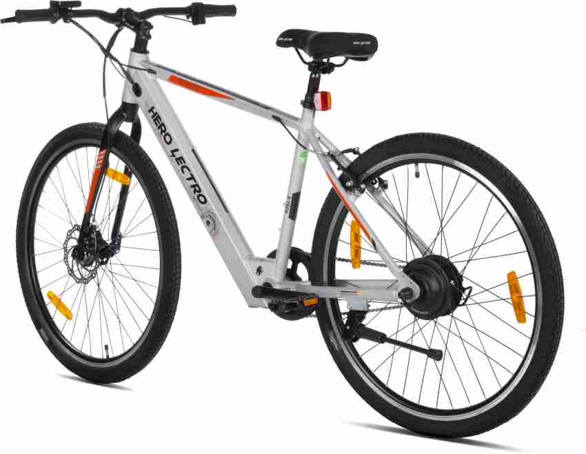 Hero electric cycle under 2024 20000