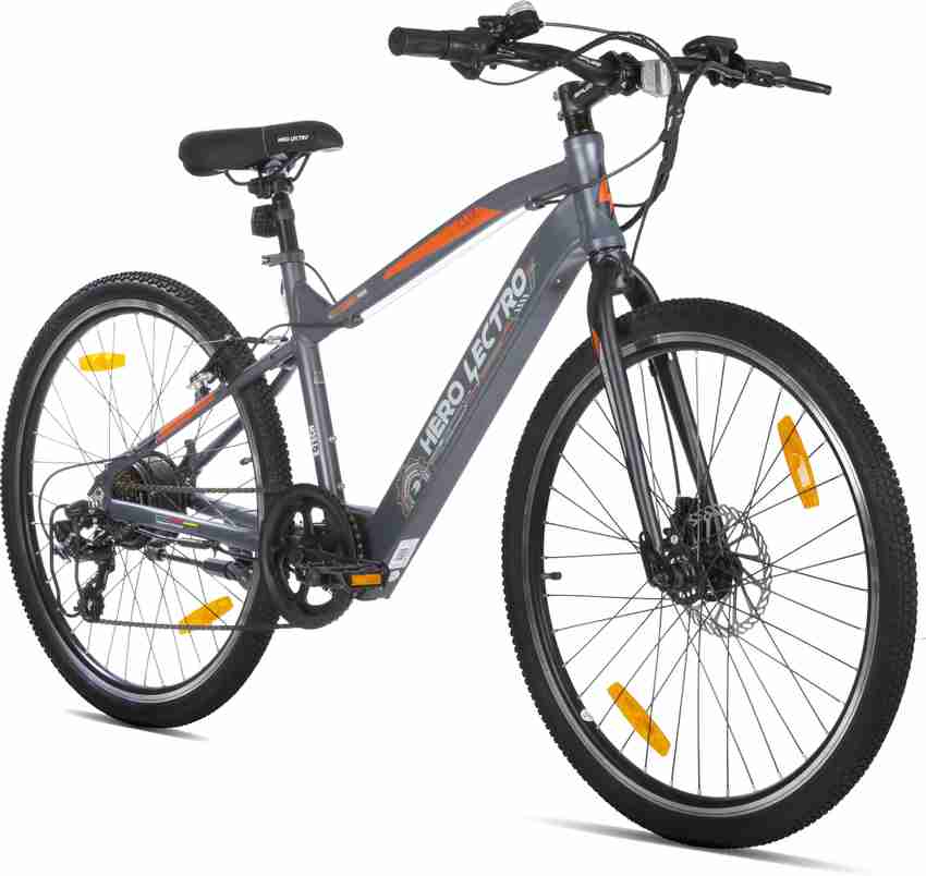 Lectro clix 26t single speed electric cycle outlet