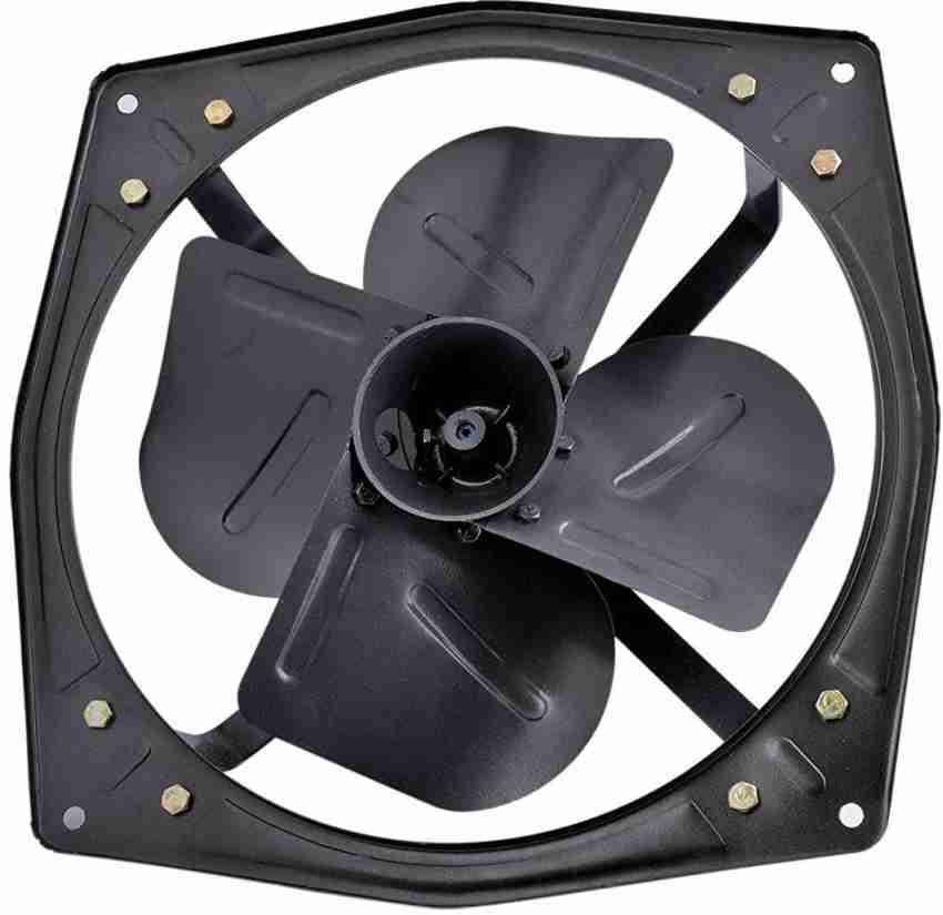 18 inch exhaust fan for hot sale cooler price