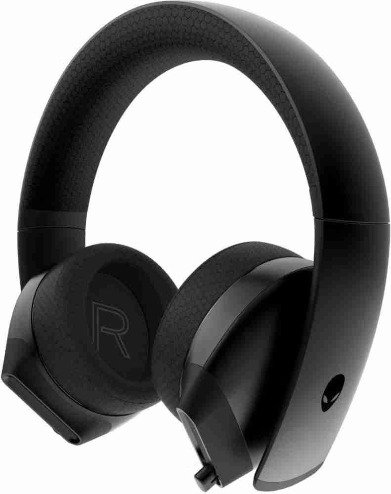 DELL Alienware Stereo Gaming Headset 310H Wired Gaming