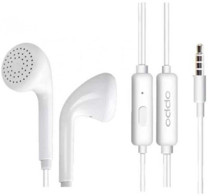 Oppo a37 headphone discount price